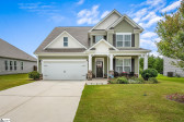 619 Fern Hl Anderson, SC 29621