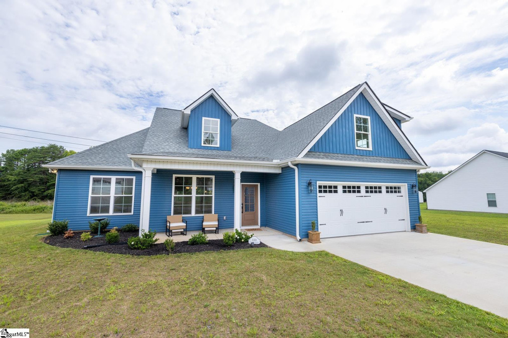 113 Carolina  Piedmont, SC 29673