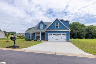 113 Carolina  Piedmont, SC 29673