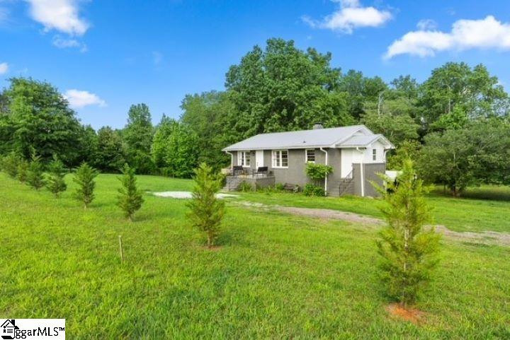 1126 Us Highway 25 N Travelers Rest, SC 29690