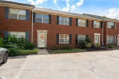 508 Townes S Spartanburg, SC 29301