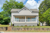 42 Old Woodruff Greer, SC 29651