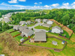 304 Hartwood Lake Greer, SC 29650