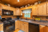 1436 Highway 414  Travelers Rest, SC 29690