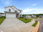 628 Orsman  Woodruff, SC 29388