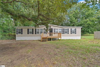 213 Glendale  Anderson, SC 29624