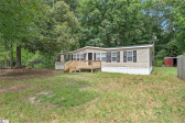 213 Glendale  Anderson, SC 29624