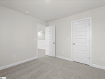 130 Martel  Spartanburg, SC 29302