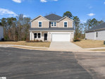 130 Martel  Spartanburg, SC 29302