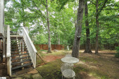 6 Angel Wing Taylors, SC 29687