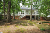 6 Angel Wing Taylors, SC 29687