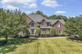 332 English Oak Simpsonville, SC 29681