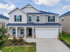 212 Pewter  Simpsonville, SC 29680