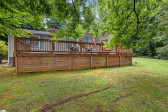 66 Bates Crossing Travelers Rest, SC 29690