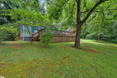 66 Bates Crossing Travelers Rest, SC 29690