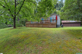 66 Bates Crossing Travelers Rest, SC 29690