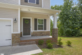 750 Rocky Rg Seneca, SC 29678