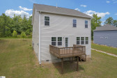 750 Rocky Rg Seneca, SC 29678