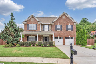 223 Haddington  Greenville, SC 29609