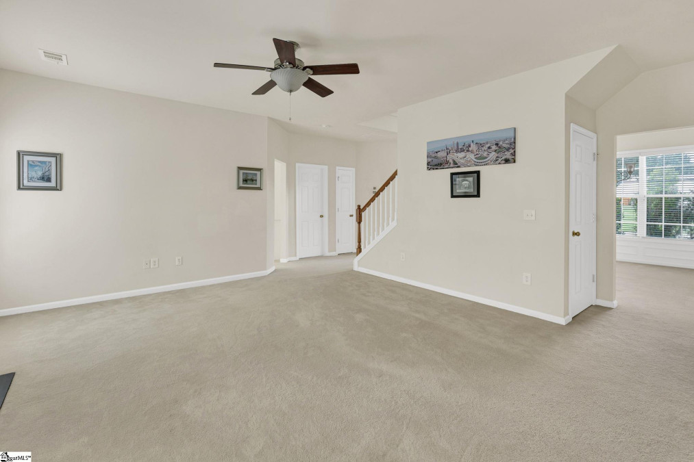 15 Jordan Crest Simpsonville, SC 29681