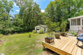 310 Rollingreen  Greenville, SC 29615