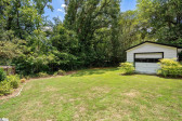 310 Rollingreen  Greenville, SC 29615