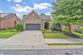 11 Heron Glen Simpsonville, SC 29680