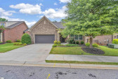 11 Heron Glen Simpsonville, SC 29680