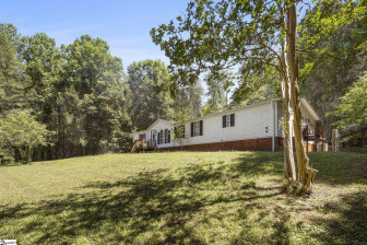 112 Stephens  Marietta, SC 29661