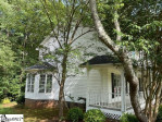 100 Wycliffe  Greer, SC 29650