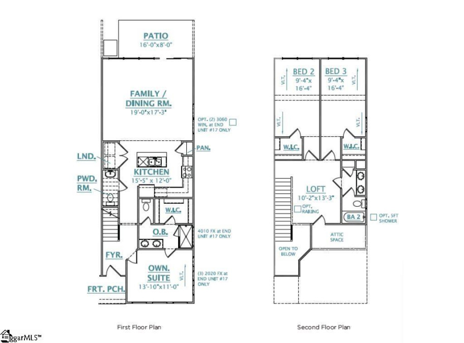 322 Lake Greenwood Greenwood, SC 29649