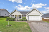 102 Sturgeon Bay Taylors, SC 29687