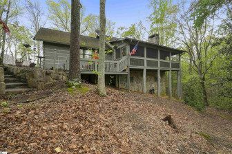 21 Saluda Dam Greenville, SC 29611