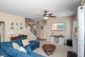 6 Wild Meadow Simpsonville, SC 29681