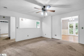 12 Coleman  Travelers Rest, SC 29690