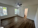 224 Cedar  Woodruff, SC 29388