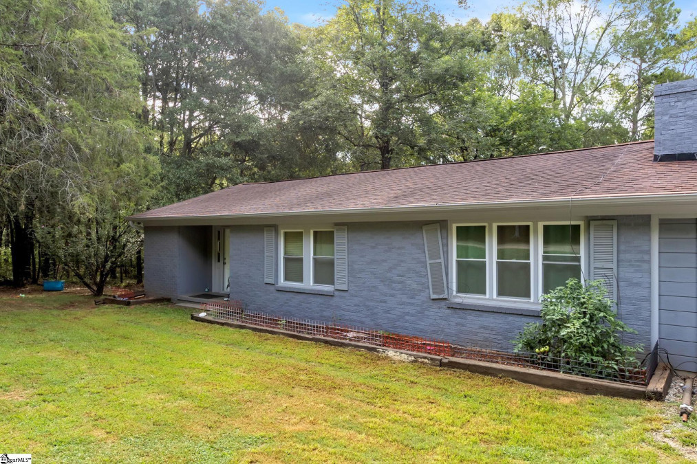 135 Mcneely  Liberty, SC 29657