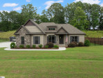 118 Mountain Lake Piedmont, SC 29673