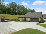 118 Mountain Lake Piedmont, SC 29673