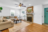 28 Idlewood  Greenville, SC 29609