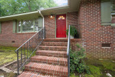 20 Arbutus  Greenville, SC 29607