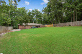 20 Arbutus  Greenville, SC 29607