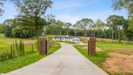 1010 Waddell  Woodruff, SC 29388