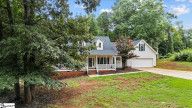 103 Taxiway  Easley, SC 29640