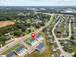 109 Cobden  Simpsonville, SC 29681