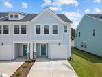 111 Cobden  Simpsonville, SC 29681