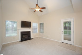 310 Birkenstock  Simpsonville, SC 29681