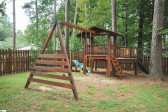 310 Birkenstock  Simpsonville, SC 29681