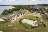 516 Coolwater  Taylors, SC 29687