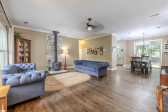 316 Meadow  Inman, SC 29349